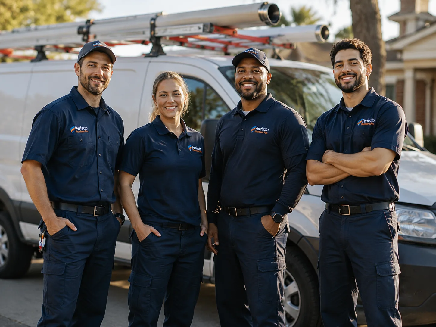 Emergency Plumber Near Me in Oak Hill, FL near me