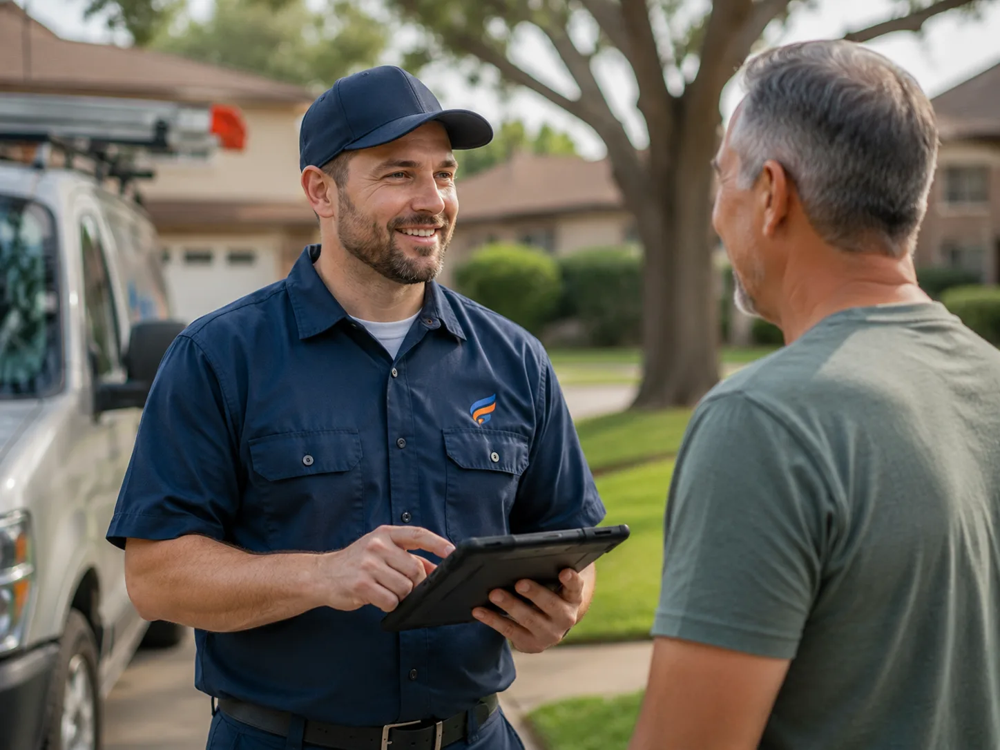 Emergency Plumber Near Me Oak Hill, FL FAQs